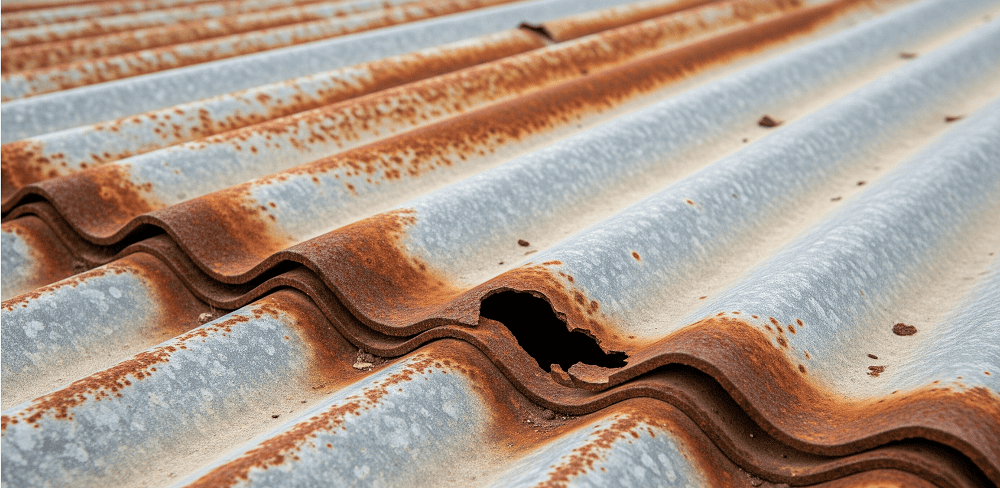 Nguyen-nhan-khien-mai-ton-bi-ri-set-thung-lo