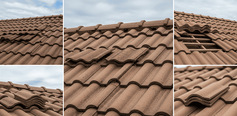 Nguyen-nhan-khien-ngoi-bi-vo-xo-lech