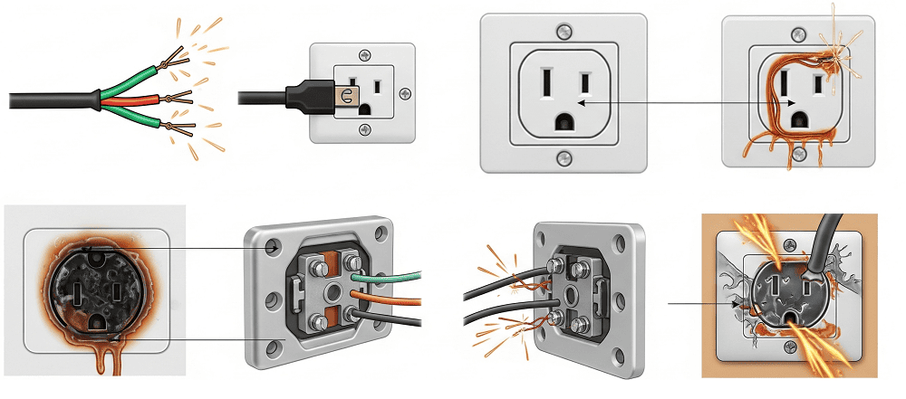 Nguyen-nhan-khien-o-cam-bi-long-va-phat-tia-lua