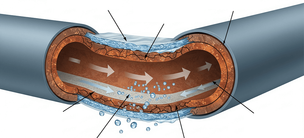 Nguyen-nhan-khien-ong-nuoc-bang-sat-cu-bi-gi-set-tac-nghen