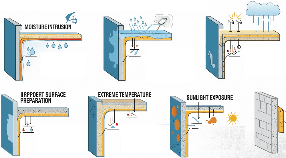 Nguyen-nhan-khien-son-tuong-bong-troc-bac-mau