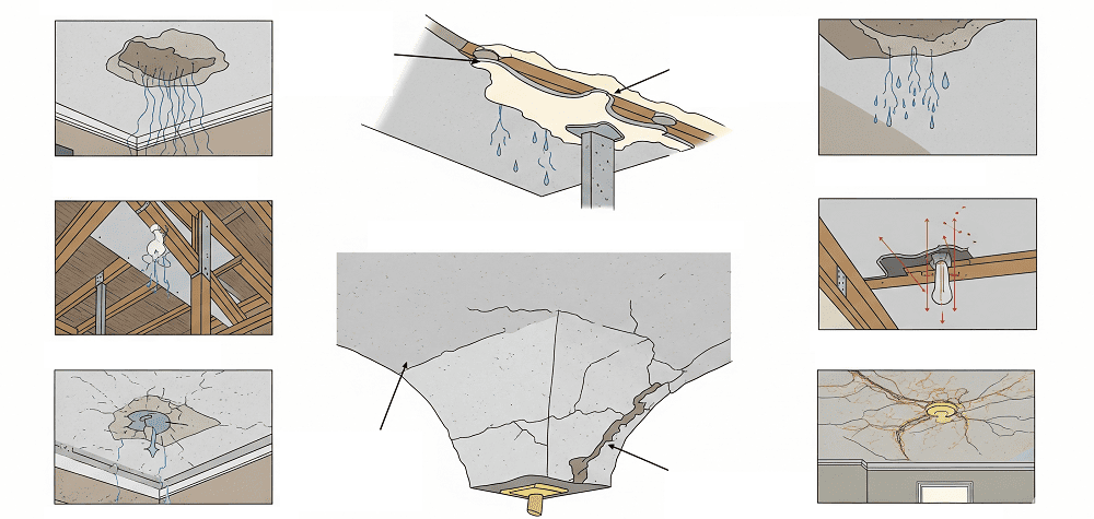 Nguyen-nhan-khien-tran-thach-cao-bi-vong-nut-do-am-lau-ngay