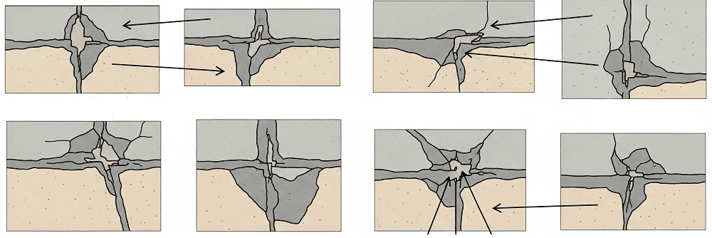 Nguyen-nhan-khien-vua-tuong-bi-bong-mat-ket-dinh