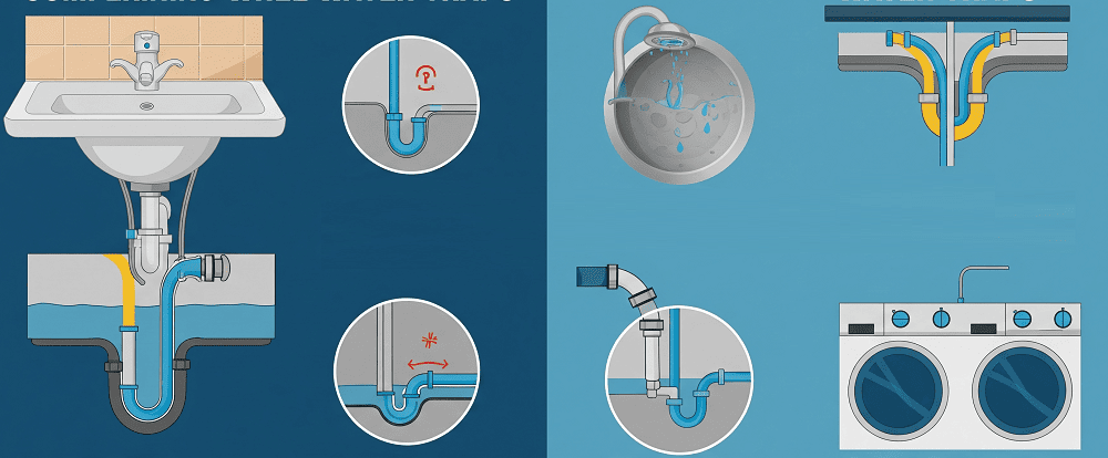 Nhung-vi-tri-thuong-thieu-bay-nuoc-hoac-lap-sai-ky-thuat