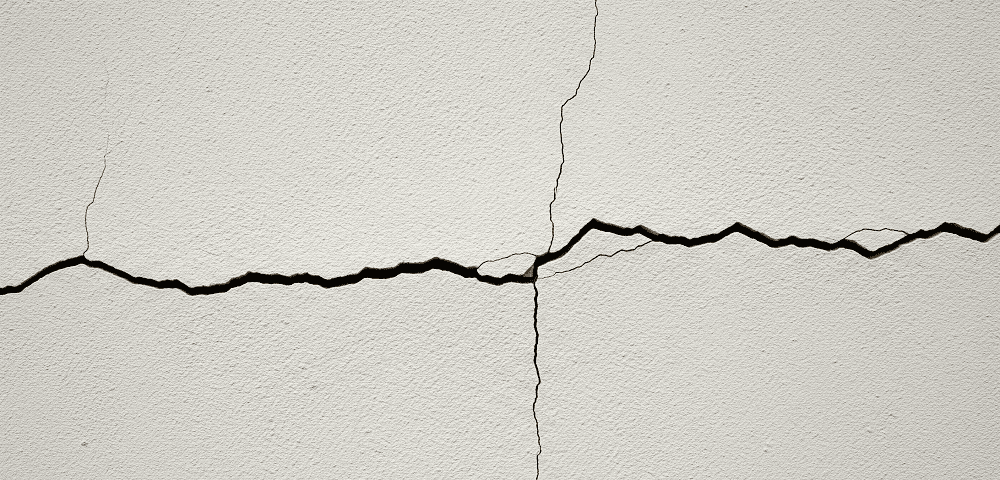 Phan-biet-nut-ngang-va-nut-doc