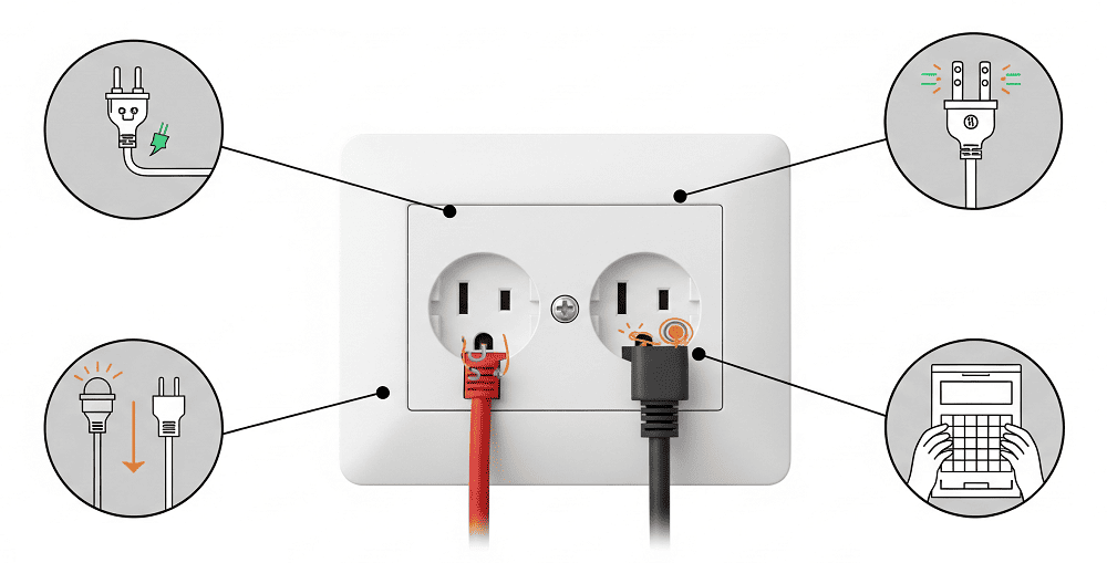 Phong-tranh-o-cam-phat-tia-lua