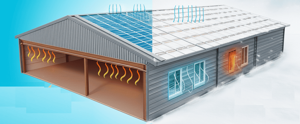 Tac-hai-cua-viec-khong-co-lop-chong-nong-cho-mai-ton