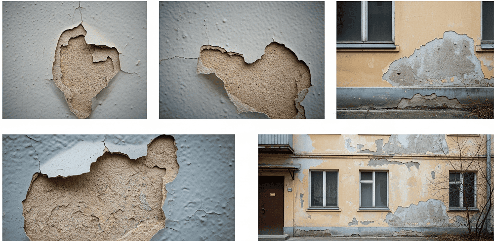 Tac-hai-khi-de-tuong-bong-troc-bac-mau-keo-dai