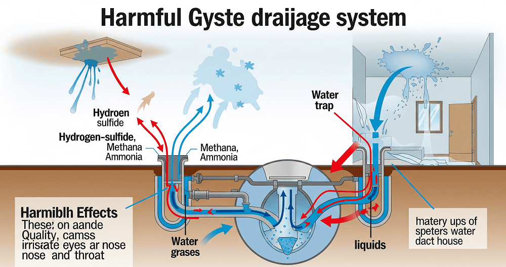 Tac-hai-khi-he-thong-thoat-nuoc-thieu-bay-nuoc