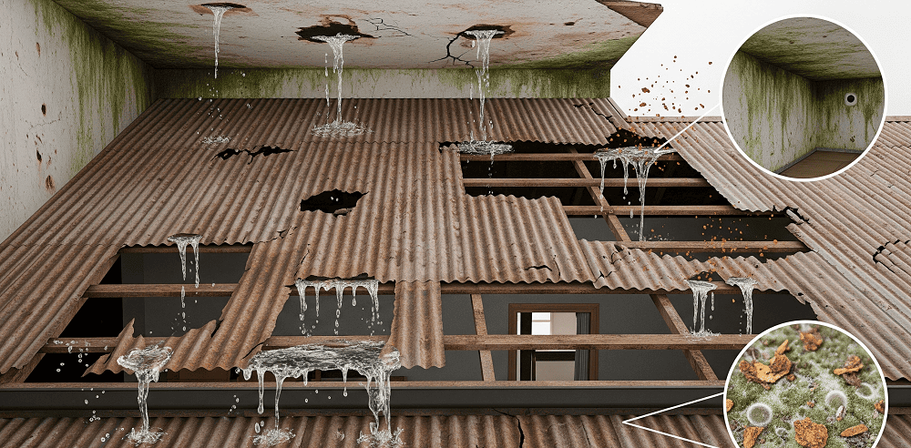 Tac-hai-khi-mai-ton-bi-ri-set-va-thung