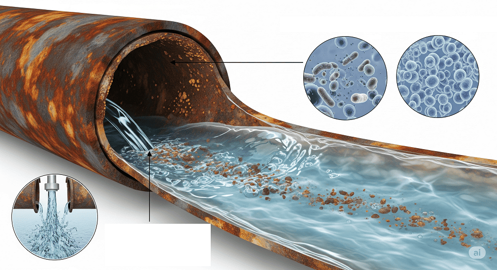 Tac-hai-khi-ong-nuoc-bang-sat-cu-bi-gi-set-tac-nghen