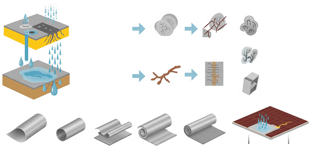 Tai-sao-can-lop-chong-tham-tren-mai-bang
