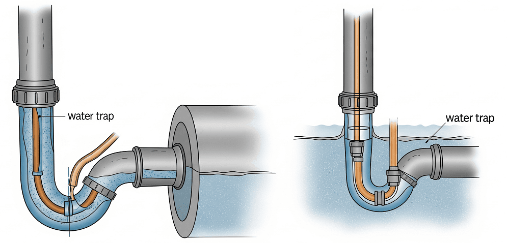 Tai-sao-khong-co-bay-nuoc-lai-gay-ra-mui-hoi