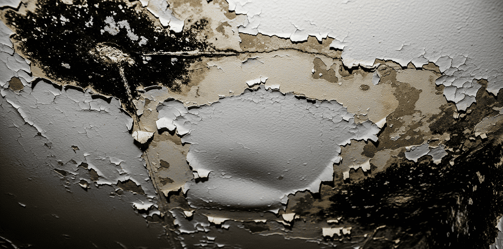 Tran-bi-tham-nuoc-bong-troc-son-va-moc-den