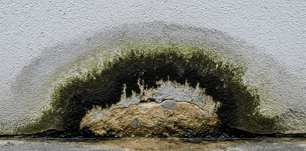 Tuong-bi-am-moc-tu-chan-do-tham-nguoc-tu-nen-dat