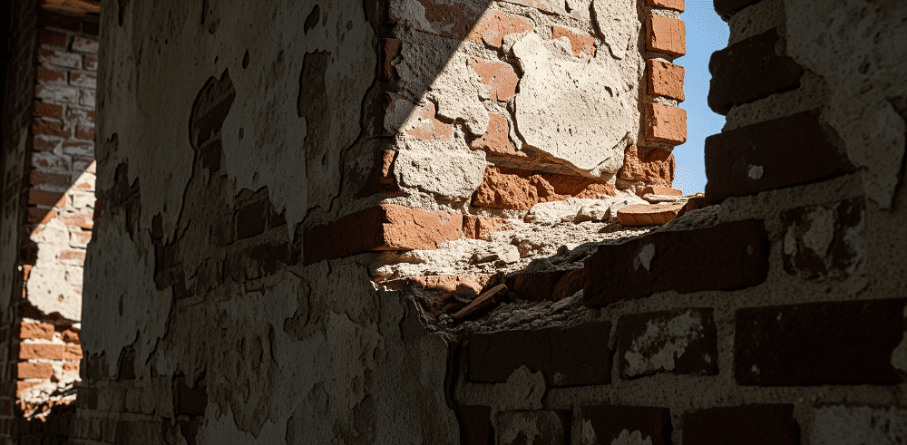 Tuong-gach-cu-bi-bong-vua-khong-con-ket-dinh-tot