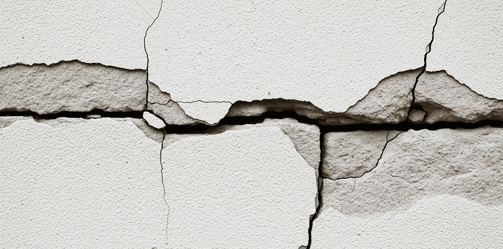 Tuong-nut-ngang-nut-doc-–-mat-an-toan-va-tham-my