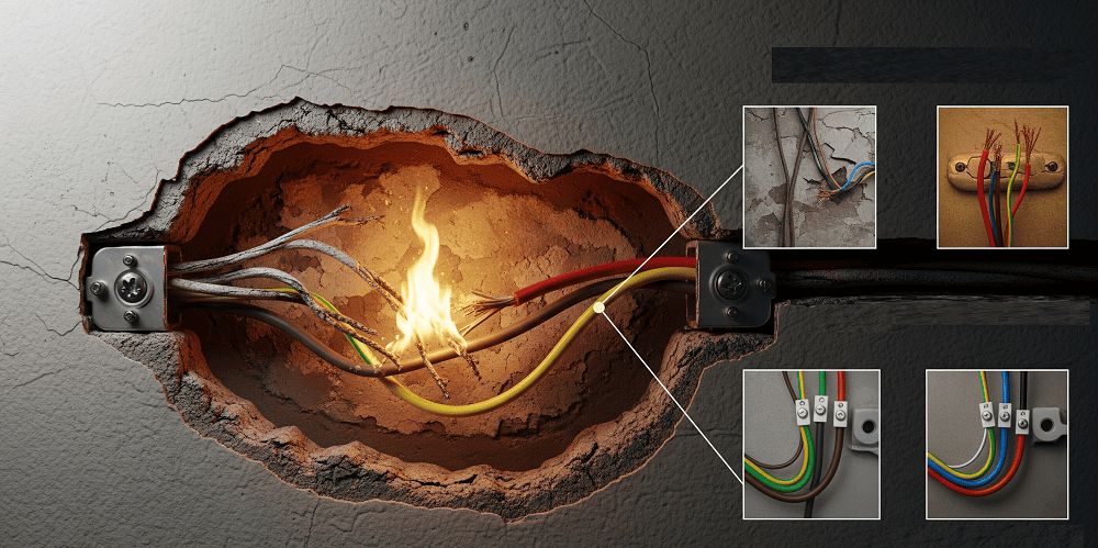 Vi-sao-day-dien-am-tuong-de-tro-thanh-qua-bom-no-cham