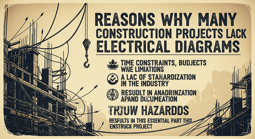 Vi-sao-nhieu-cong-trinh-khong-co-so-do-dien