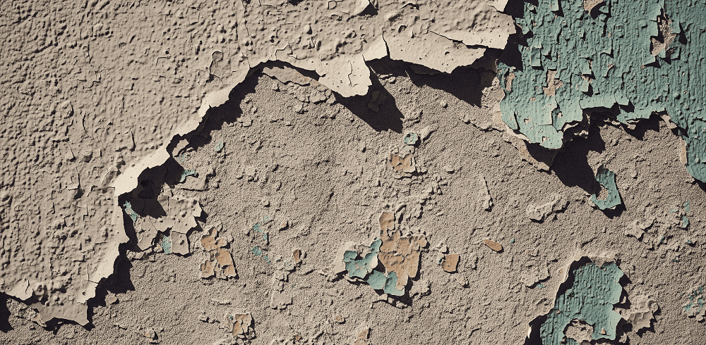 lop-son-tuong-bi-bong-troc