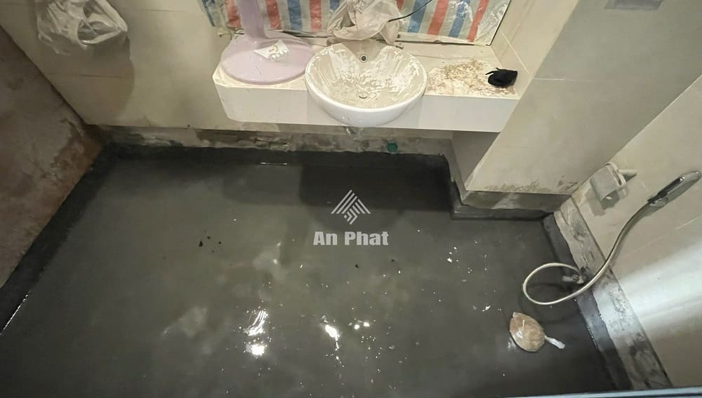 Bao-gia-chong-tham-nha-ve-sinh-moi-nhat