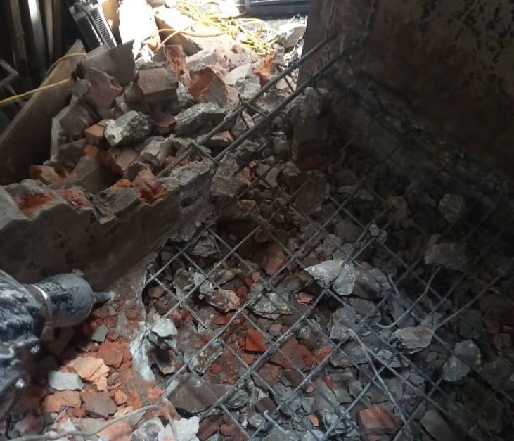 Bao-gia-dich-vu-boc-dap-vua-va-trat-lai