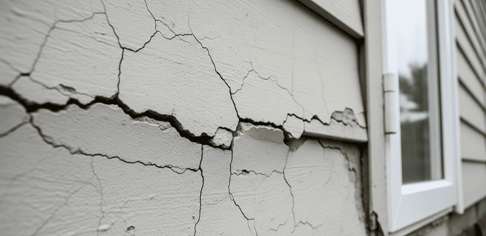 Bieu-hien-nhan-biet-tuong-nut-do-lun-mong-khong-deu