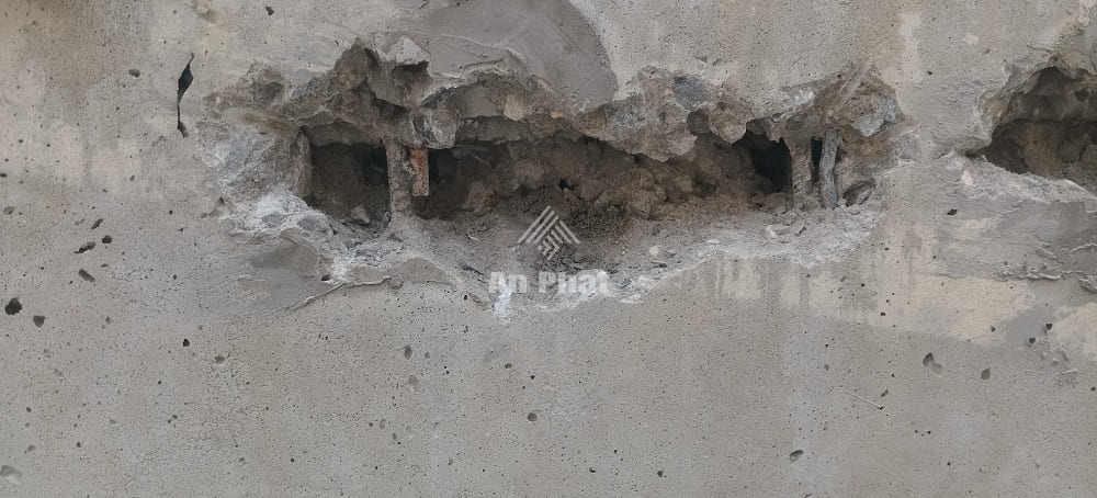 Cac-yeu-to-anh-huong-den-don-gia-pha-do-be-tong-cot-thep