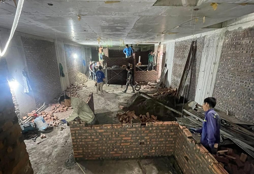 Cac-yeu-to-anh-huong-den-gia-xay-trat-tuong-10