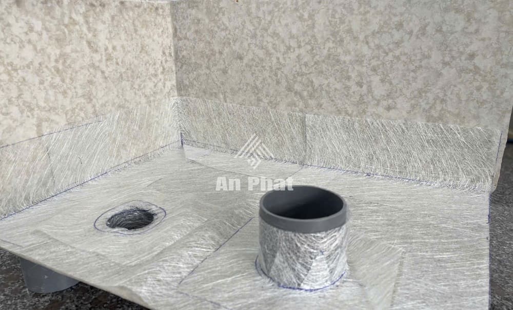 Chi-phi-Chong-tham-nha-ve-sinh