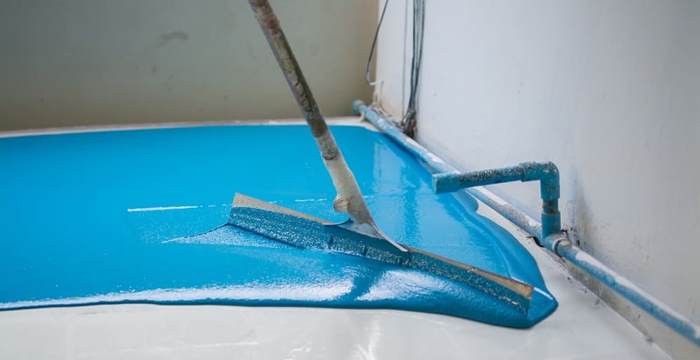 Chong-tham-nha-ve-sinh