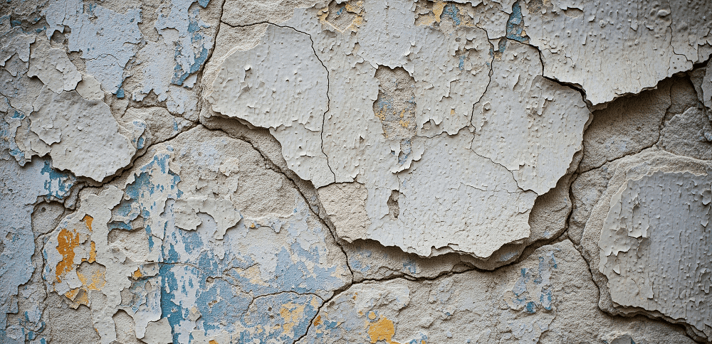 Dich-Vu-Doc-Tuong-Trat-Lai-Chuyen-Nghiep