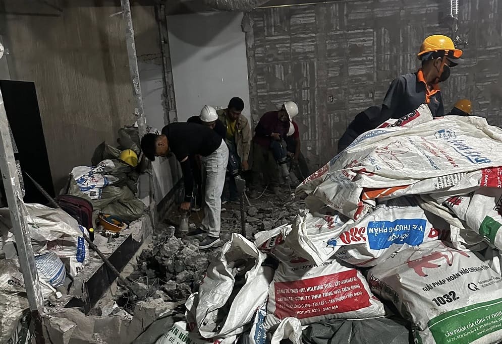 Don-gia-pha-do-tuong-gach-cu