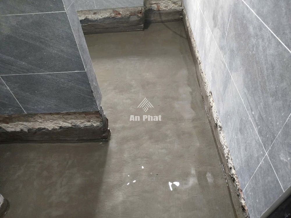 Don-vi-chong-tham-nha-ve-sinh-uy-tin