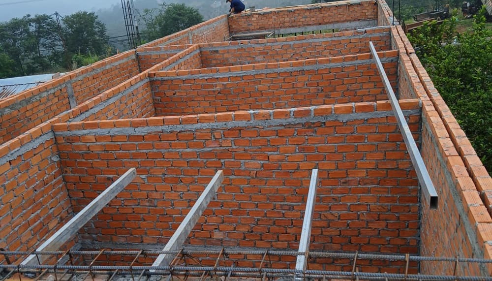 Gia-Xay-Trat-Tuong-10-Moi-Nhat