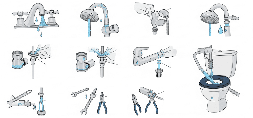 Giai-phap-xu-ly-tinh-trang-thiet-bi-ve-sinh-bi-ro-nuoc