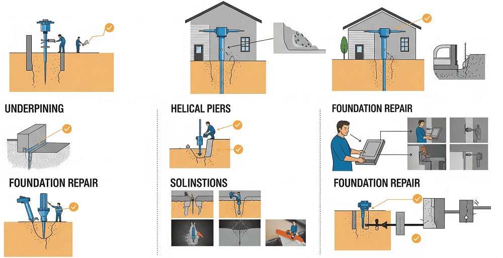 Giai-phap-xu-ly-tuong-nut-do-lun-mong-khong-deu