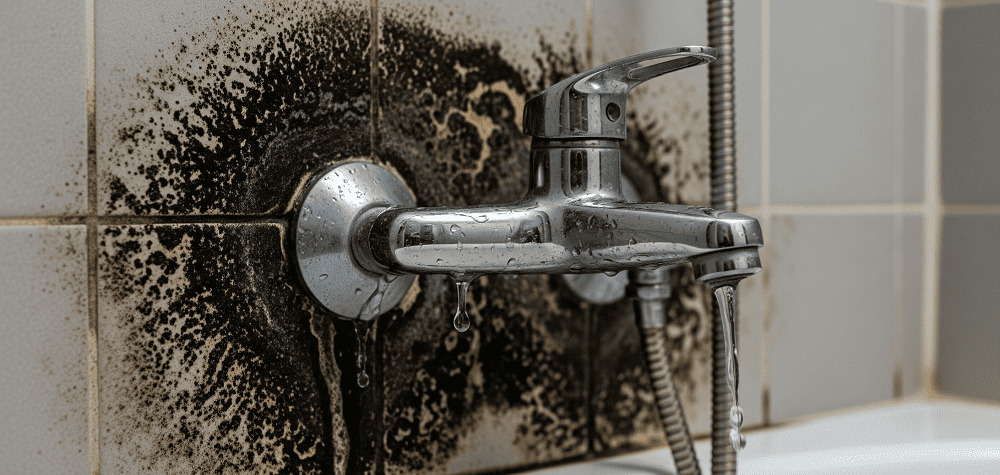 Hau-qua-khi-khong-xu-ly-ro-nuoc-kip-thoi