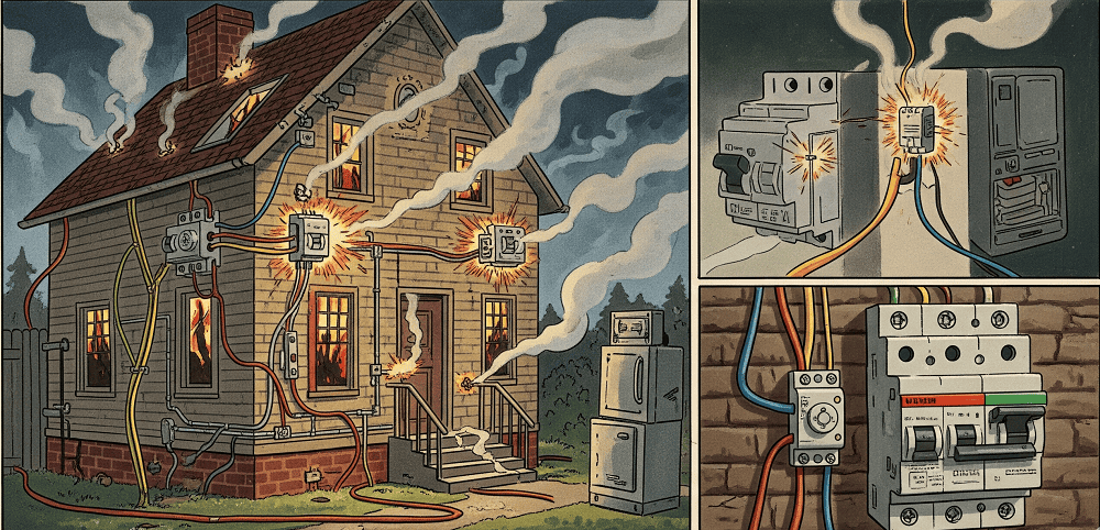 He-qua-khi-khong-co-cau-dao-tong