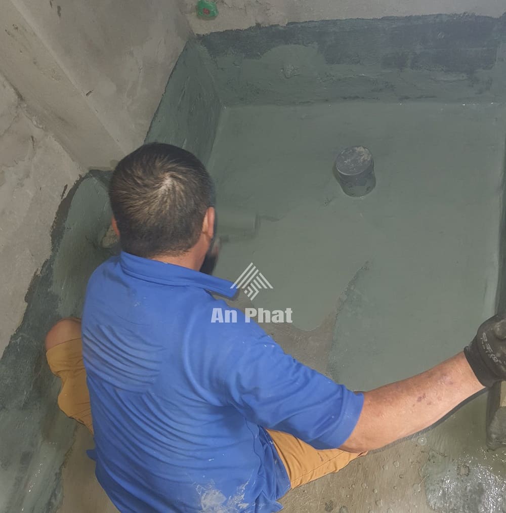 Khi-nao-can-chong-tham-nha-ve-sinh