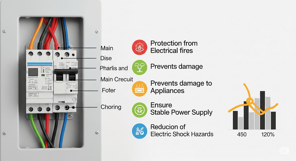 Loi-ich-khi-lap-cau-dao-tong