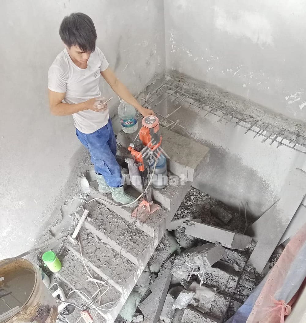 Pha-be-tong-cot-thep