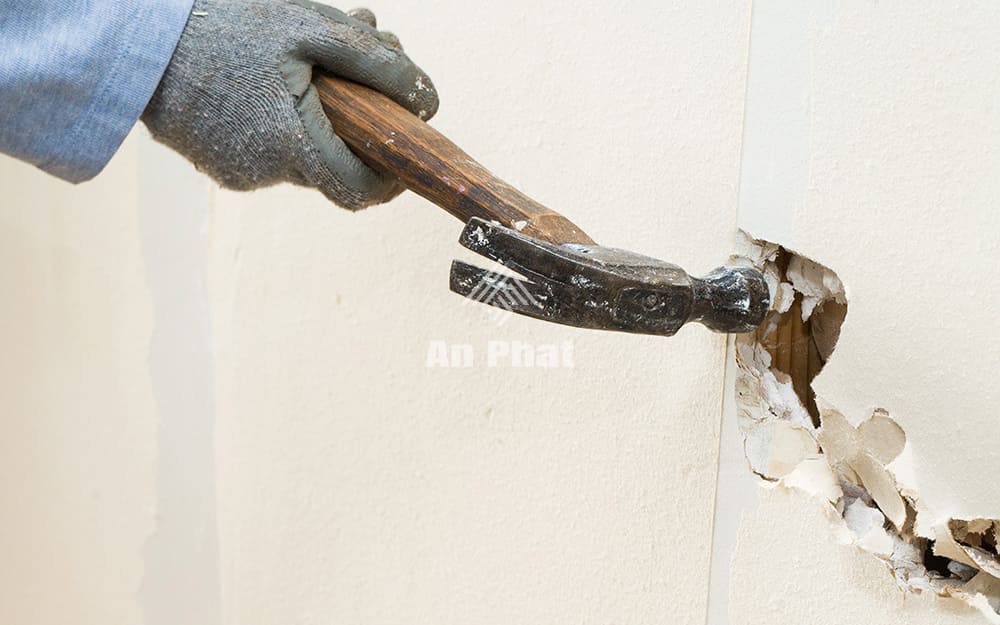 Pha-do-Tran-Thach-cao