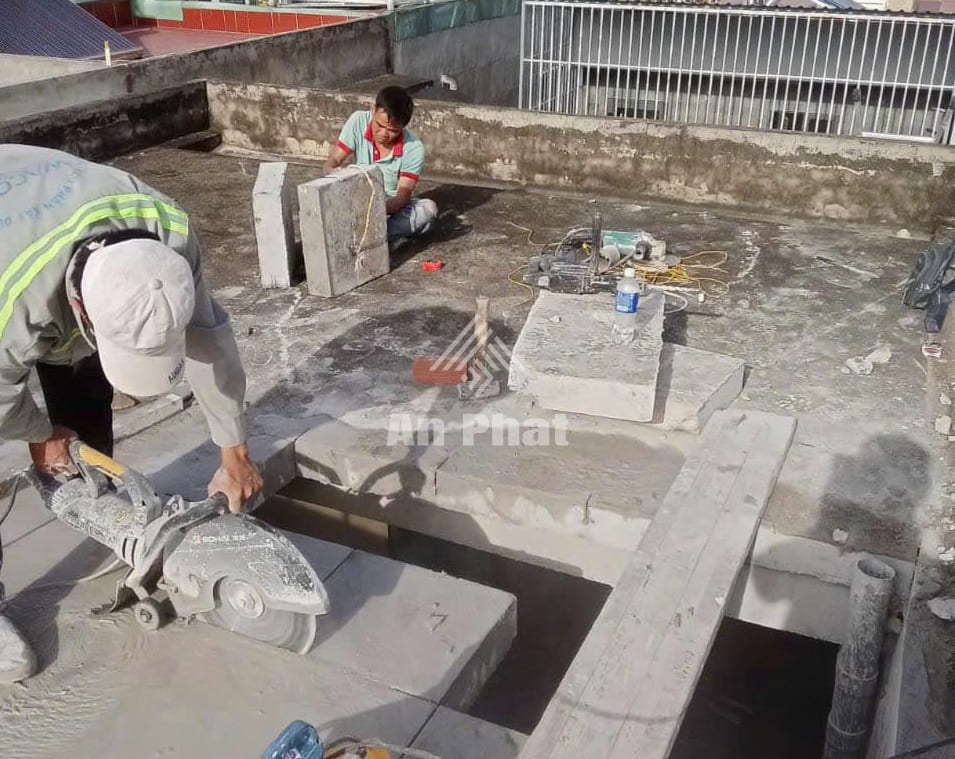 Pha-do-be-tong-cot-thep-la-gi