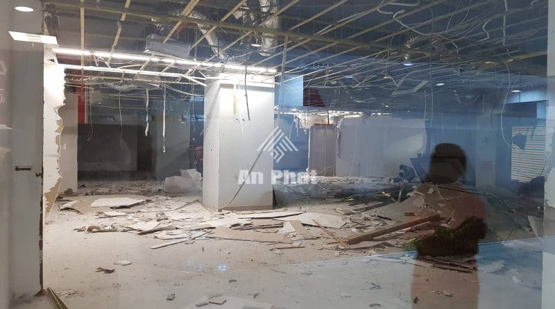 Pha-do-tran-thach-cao-vach-thach-cao-co-don-gian-khong