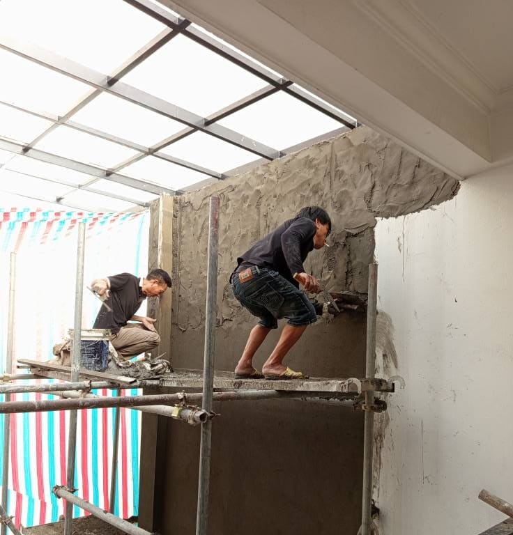 Quy-trinh-boc-dap-vua-tuong-cu-va-trat-lai-chuyen-nghiep