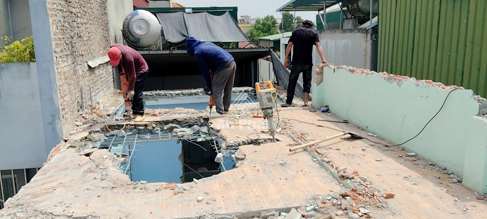 Quy-trinh-pha-do-be-tong-cot-thep-chuyen-nghiep