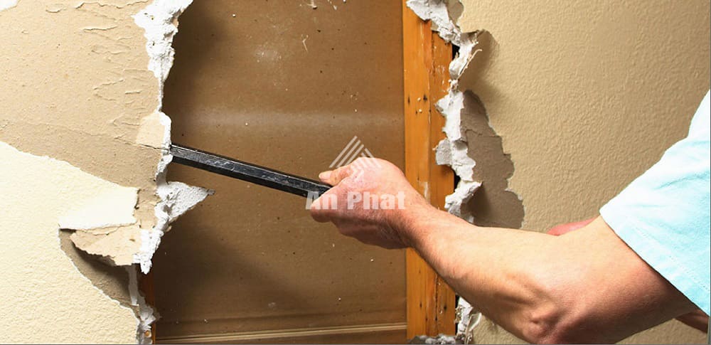 Quy-trinh-pha-do-tran-thach-cao-vach-thach-cao-chuyen-nghiep.