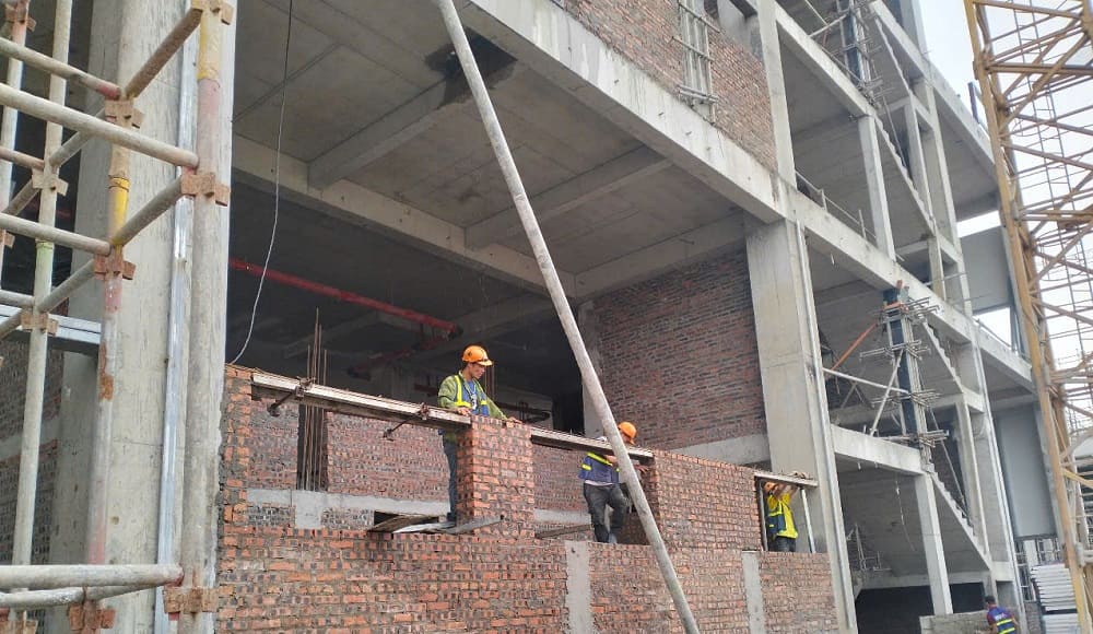 Quy-trinh-thi-cong-xay-trat-tuong-10-chuan-ky-thuat