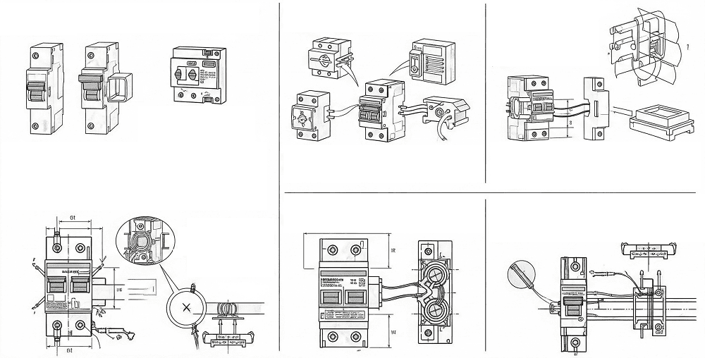 Tieu-chi-lua-chon-va-lap-dat-cau-dao-tong
